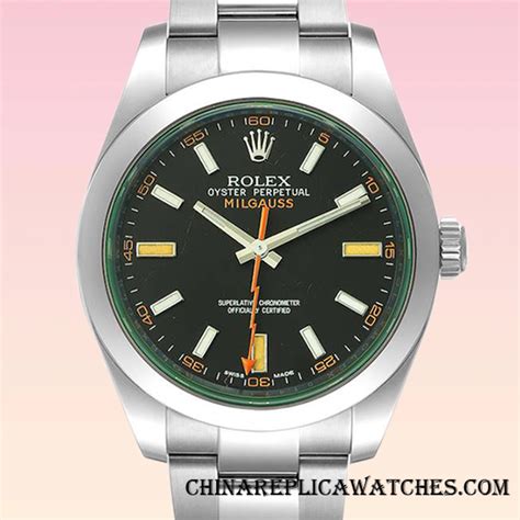 high quality rolex replicas china|rolex knockoff from china.